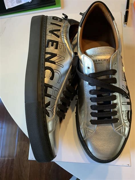 givenchy herren schuhe ebay kleinanzeigen|Givenchy Herrenschuhe eBay Kleinanzeigen ist jetzt Kleinanzeigen.